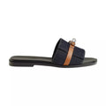 Hermes Giulia sandal