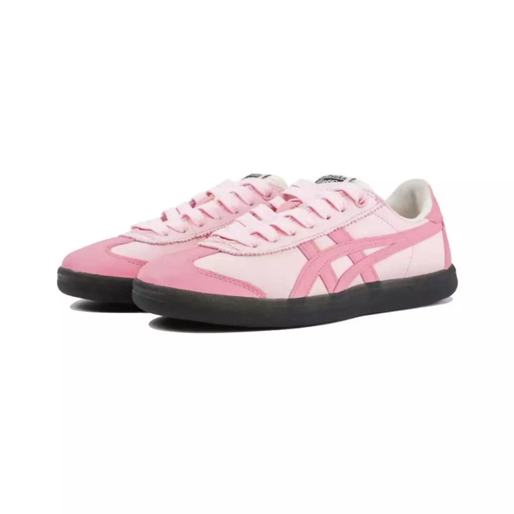Onitsuka Tiger Tokuten – Pink