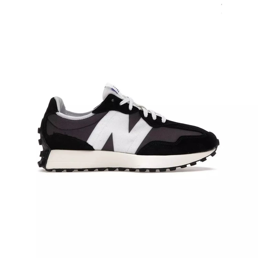 New balance 327 - Black
