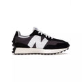 New balance 327 - Black