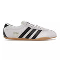 Adidas Tokyo - Off White Black