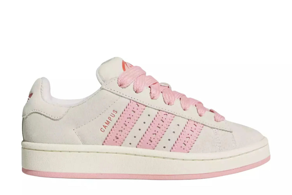 Adidas Campus 00s c Valentine’s Day (2025)