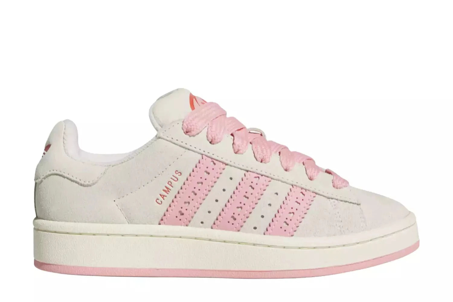 Adidas Campus 00s c Valentine’s Day (2025)