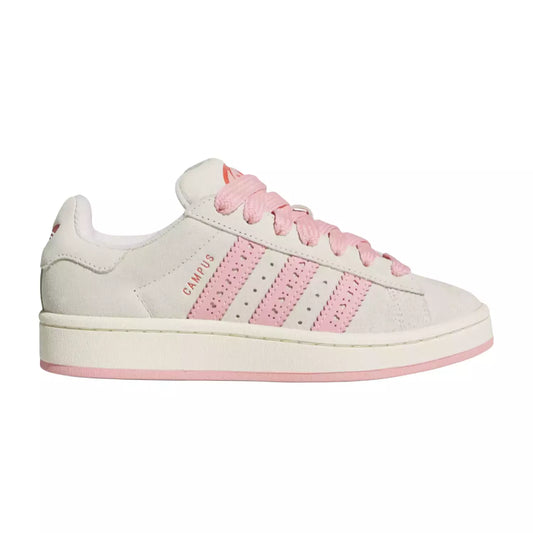 Adidas Campus 00s c Valentine’s Day (2025)