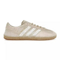 Adidas Gazelle – CLOT Halo Ivory