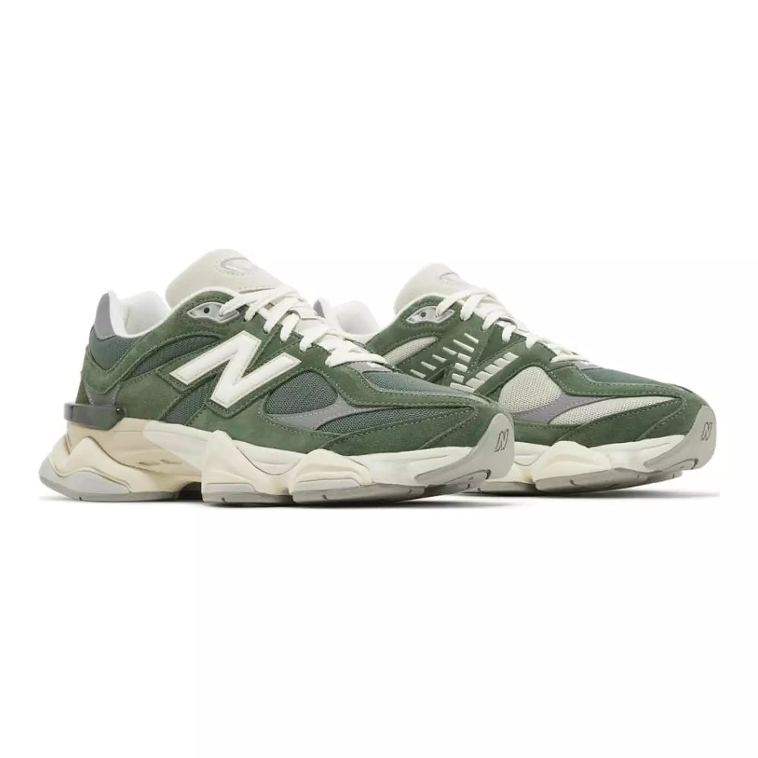 New balance 9060 - Nori
