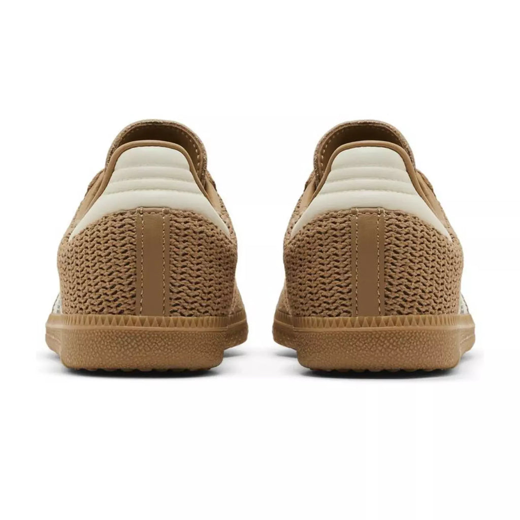 Adidas Samba OG - Cardboard