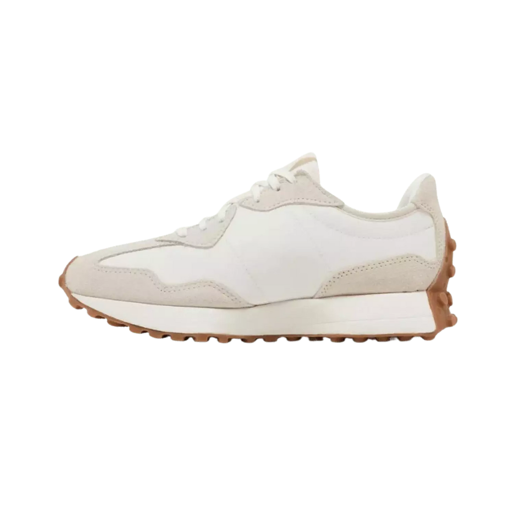 New Balance 327 – Moonbeam Driftwood