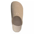 ADIDAS ADIMULE SLIDES “ MAGIC BEIGE