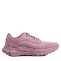 Alo Runner Smoky Quartz