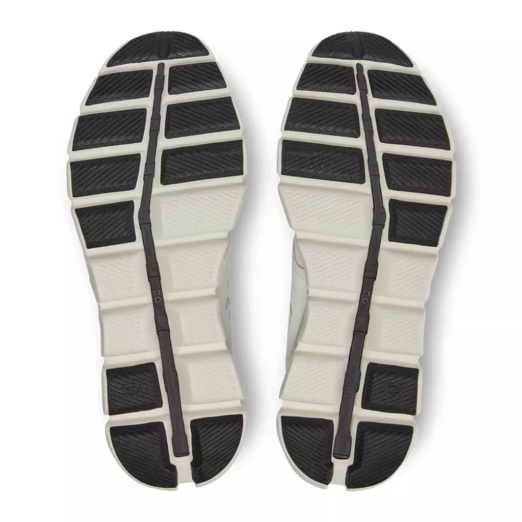 On Running Cloud X 3 White Black