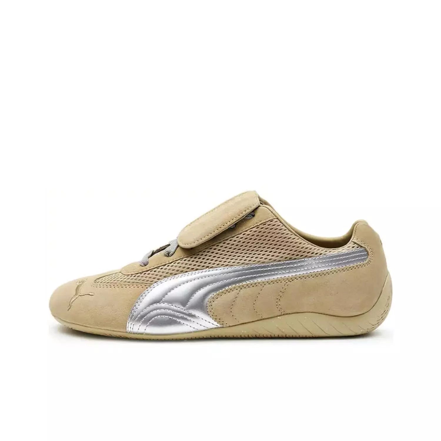PUMA X Open Yy Speedcat
