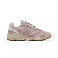 New Balance 1000 Joe Freshgoods When Things Were Pure Pink Mink