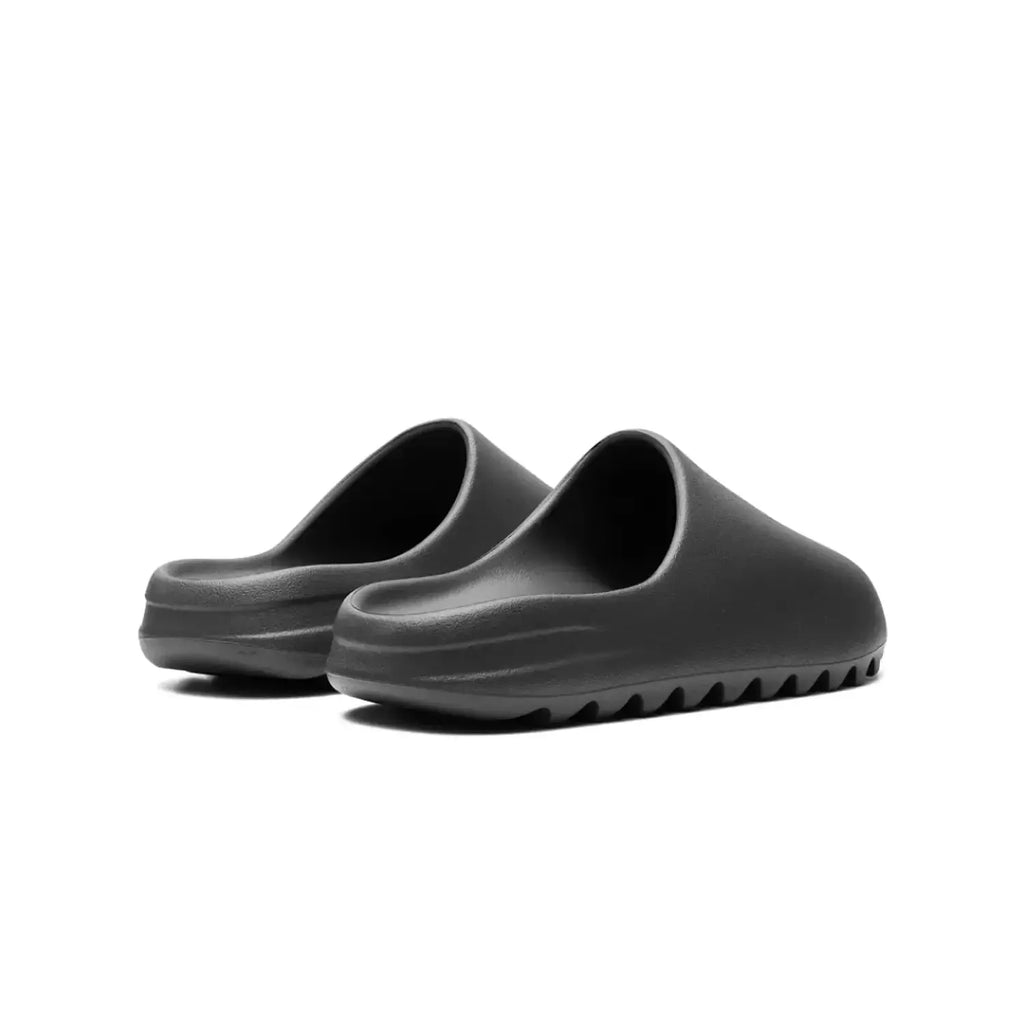 Adidas Yeezy Slide Onyx