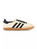 Adidas samba OG - Cream white sand strata