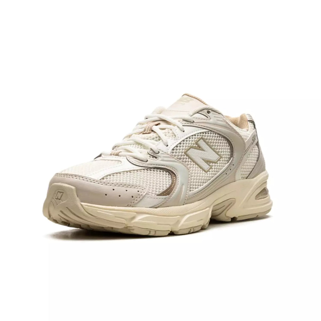 New Balance 530 "Beige / Angora