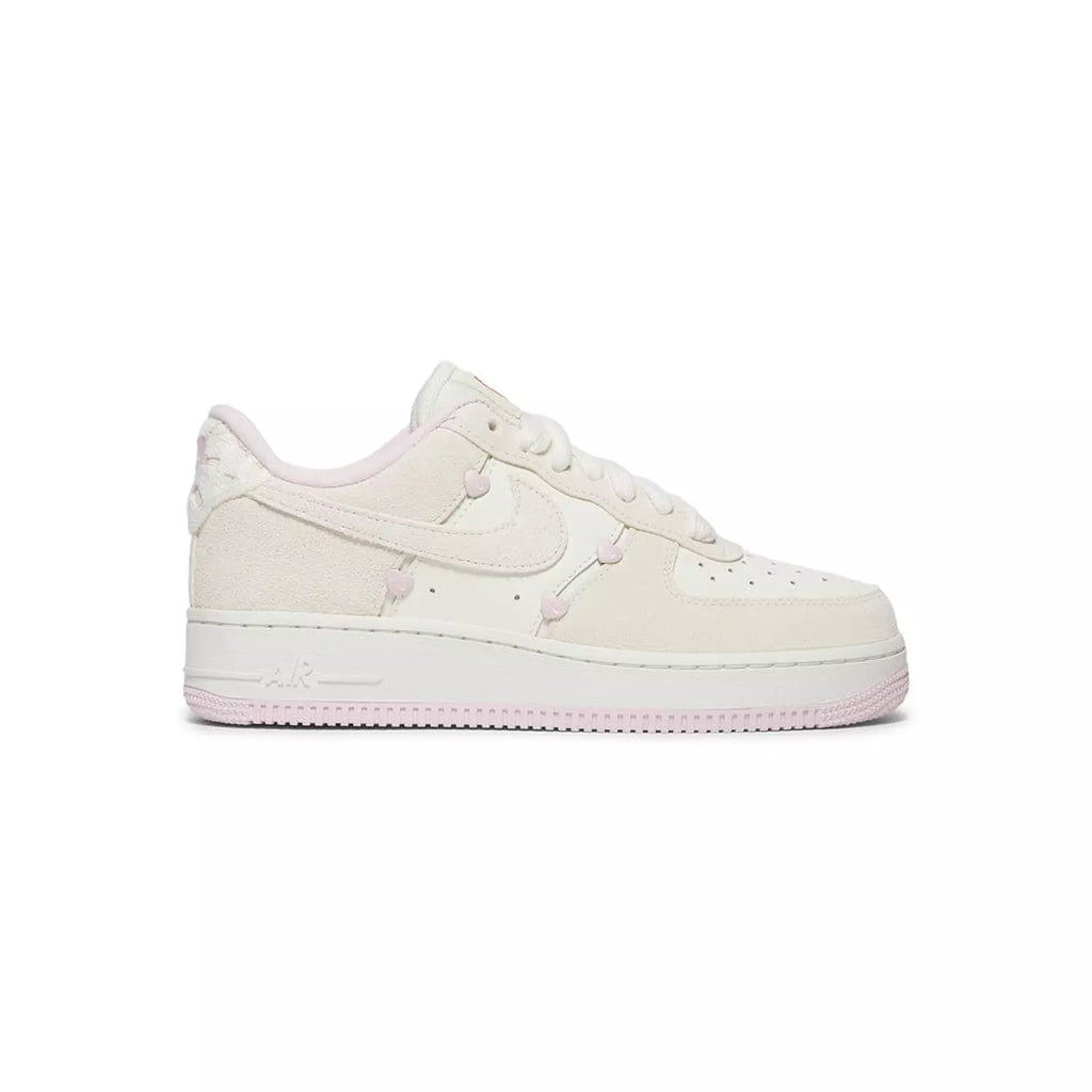 Nike Air Force 1 low valentine’s day