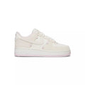 Nike Air Force 1 low valentine’s day