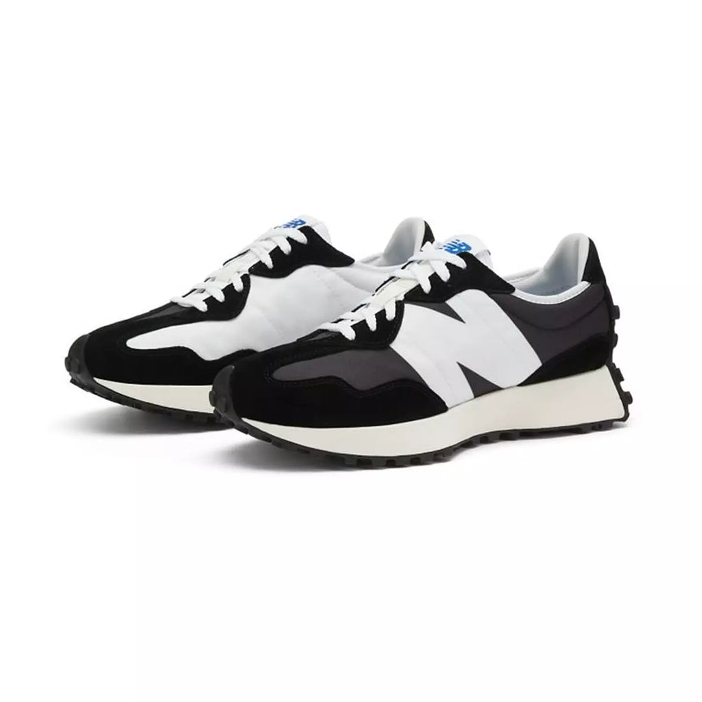 New balance 327 - Black