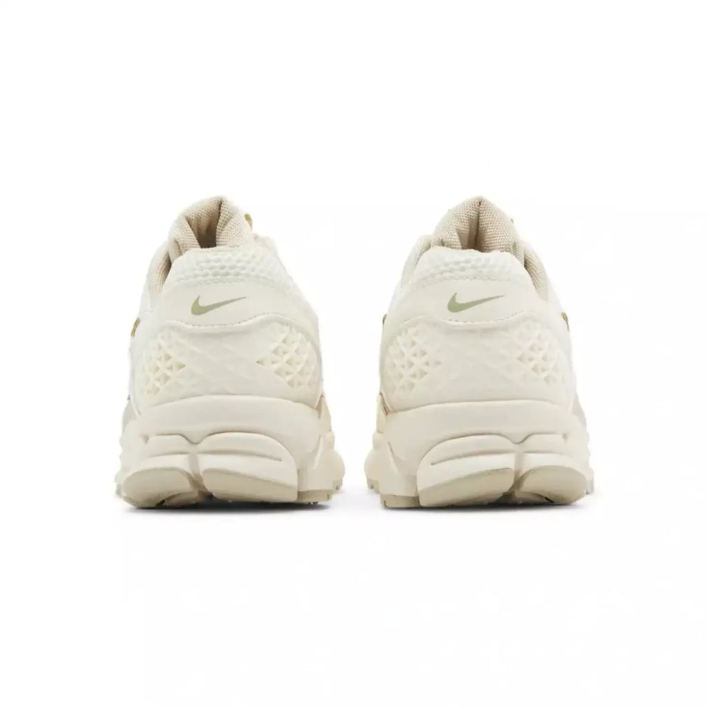 Nike Air Zoom Vomero 5 'Pale Ivory Sanddrift'