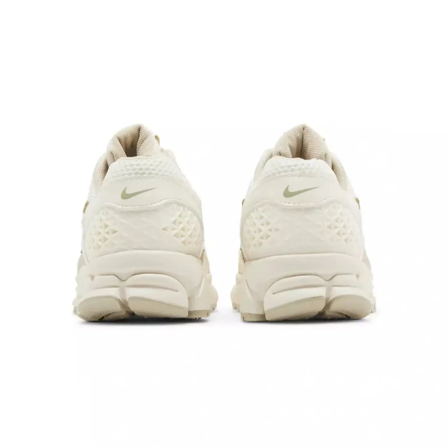 Nike Air Zoom Vomero 5 'Pale Ivory Sanddrift'