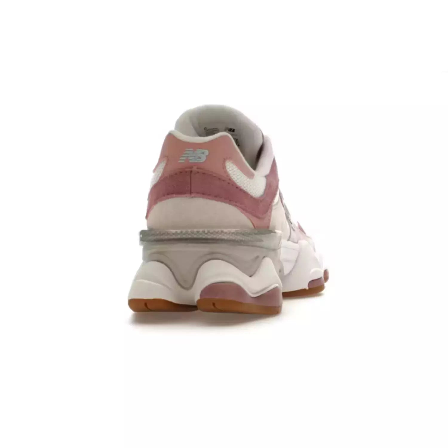 New balance 9060 x Rose Pink