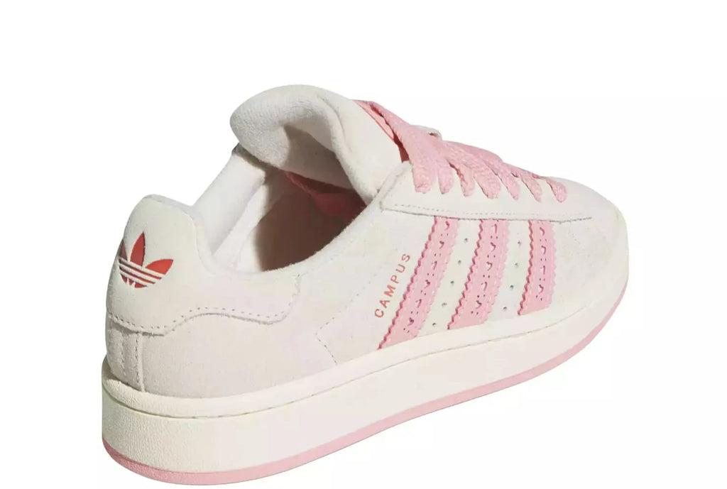 Adidas Campus 00s c Valentine’s Day (2025)