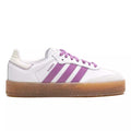 Adidas Samba - Preloved Purple