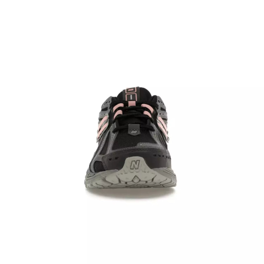 New Balance 1906R - Black Pink Moon