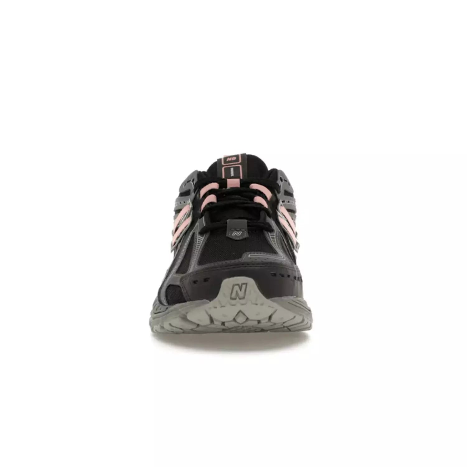 New Balance 1906R - Black Pink Moon