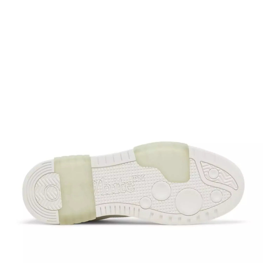 Off-White Wmns Out of Office 'White'