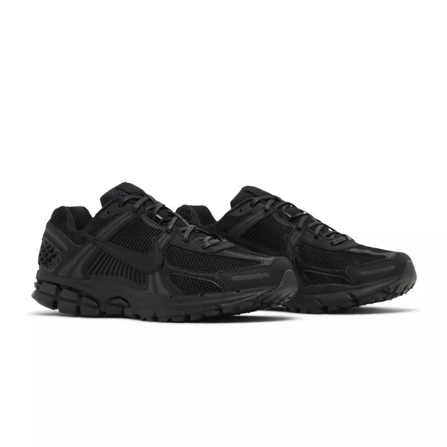 Nike Air Zoom Vomero 5 'Triple Black'