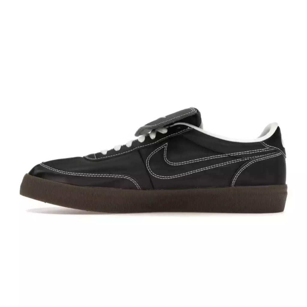 Nike Killshot 2 LTR PRM - Timpo Pack Black