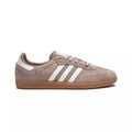 adidas Samba OG Chalky Brown Gum