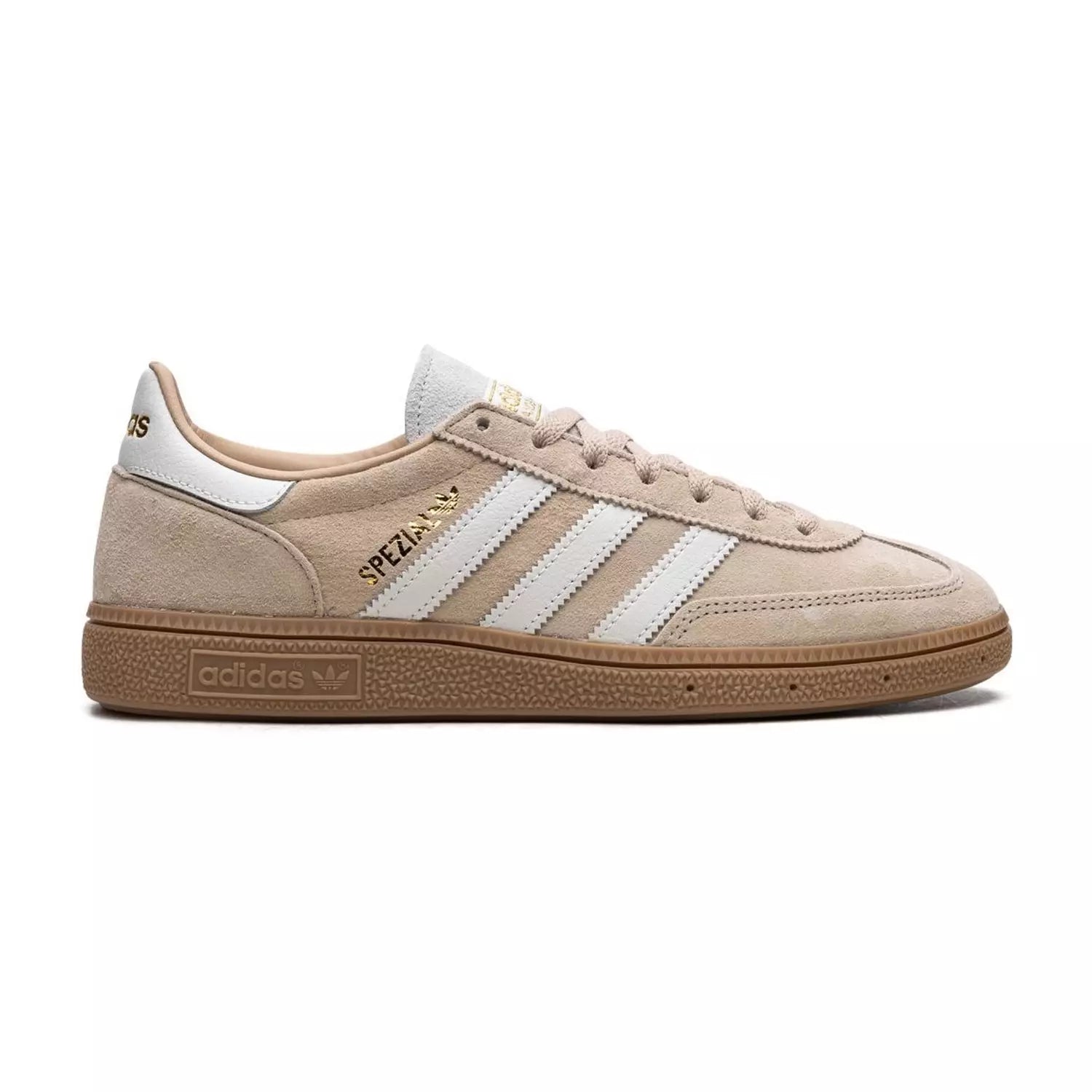 Adidas Handball Spezial – Magic Beige