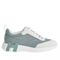 Hermès Bouncing sneaker 'Gris Nuage'