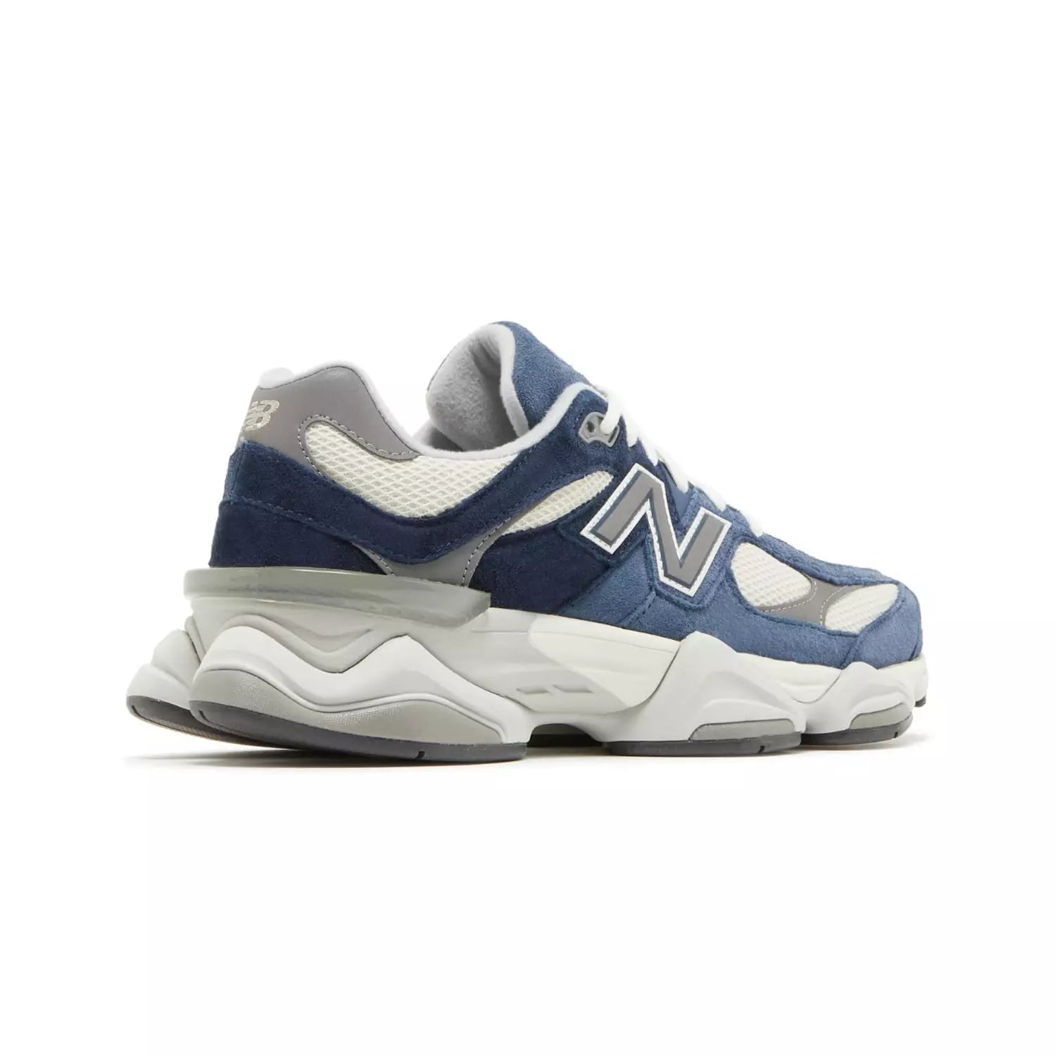 New balance 9060 - natural indigo