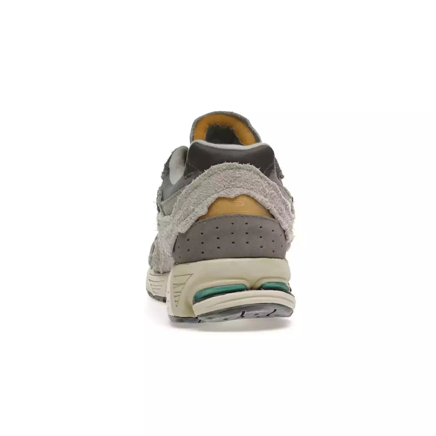 New Balance 2002R - Protection Pack Rain Cloud