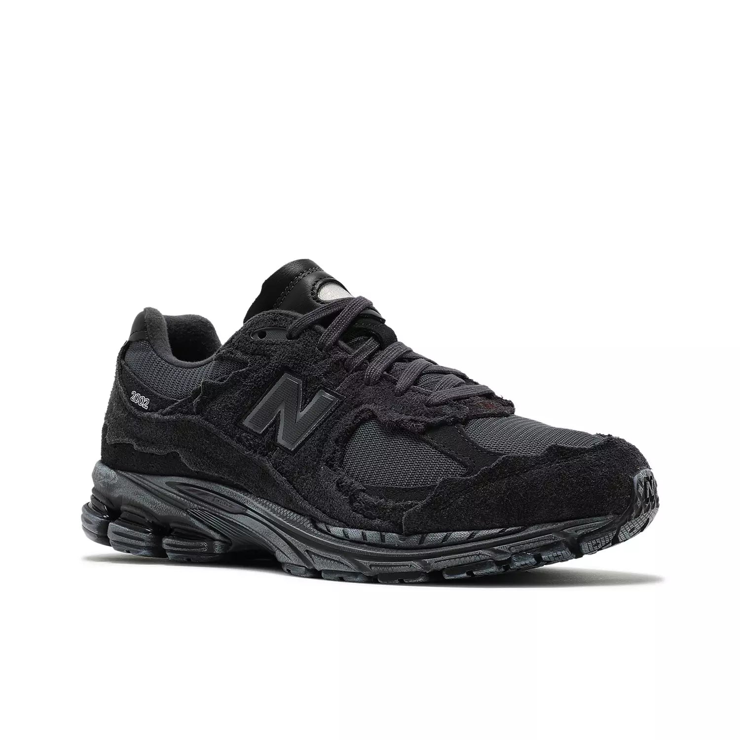 New Balance 2002R – Protection Phantom