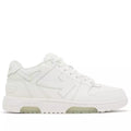Off-White Wmns Out of Office 'White'