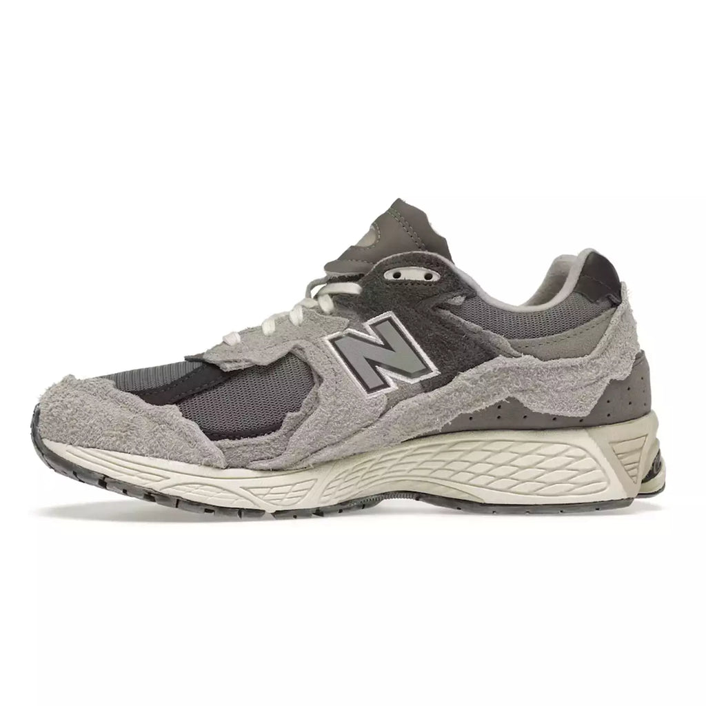 New Balance 2002R - Protection Pack Rain Cloud