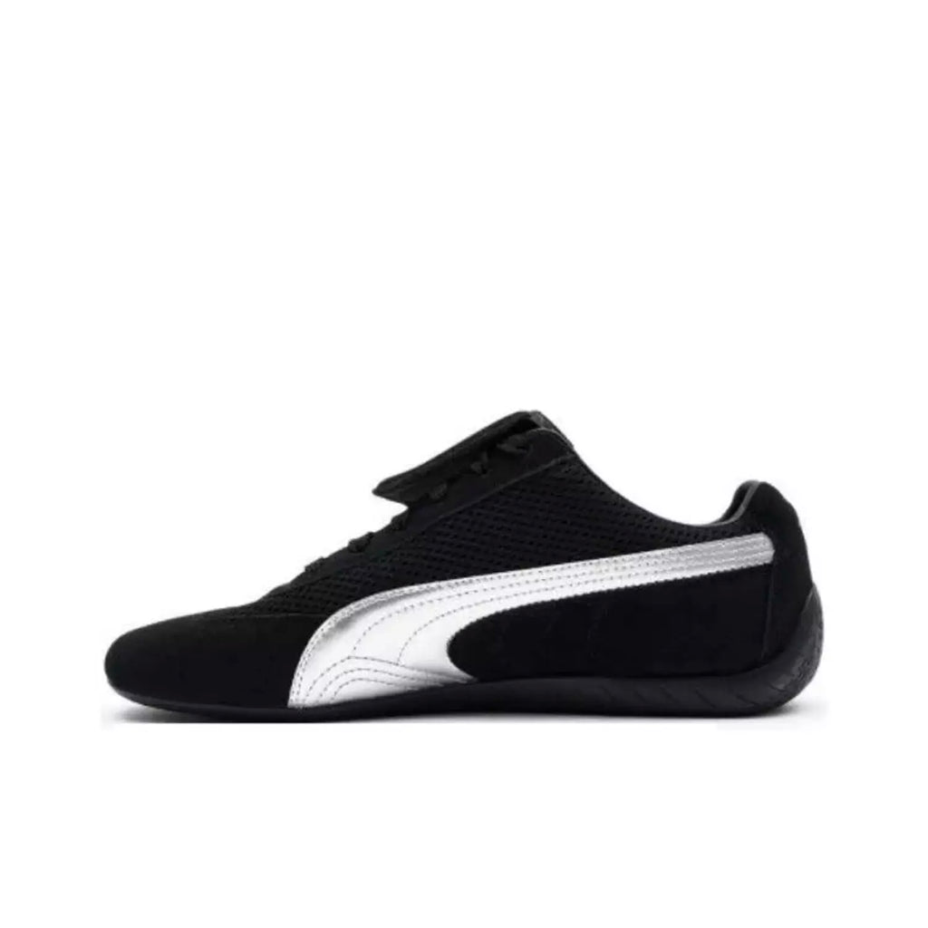 PUMA X Open Yy Speedcat Black
