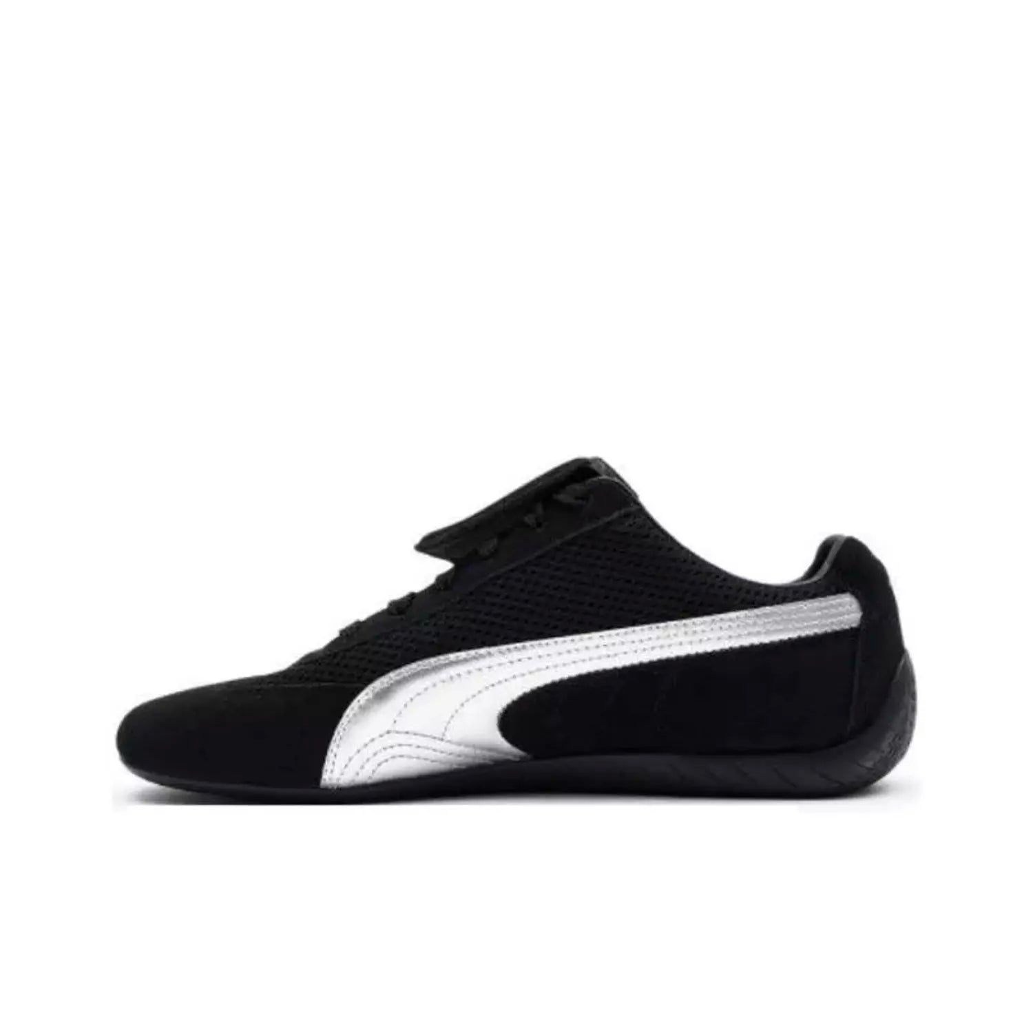 PUMA X Open Yy Speedcat Black