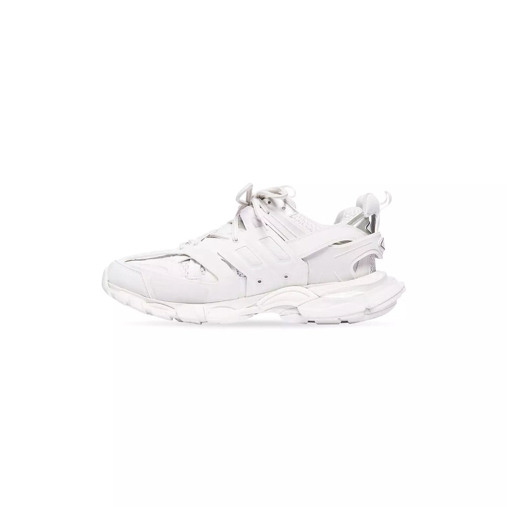 Balenciaga Track – white