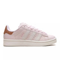 adidas Campus 00s "Ice Cream Cone"