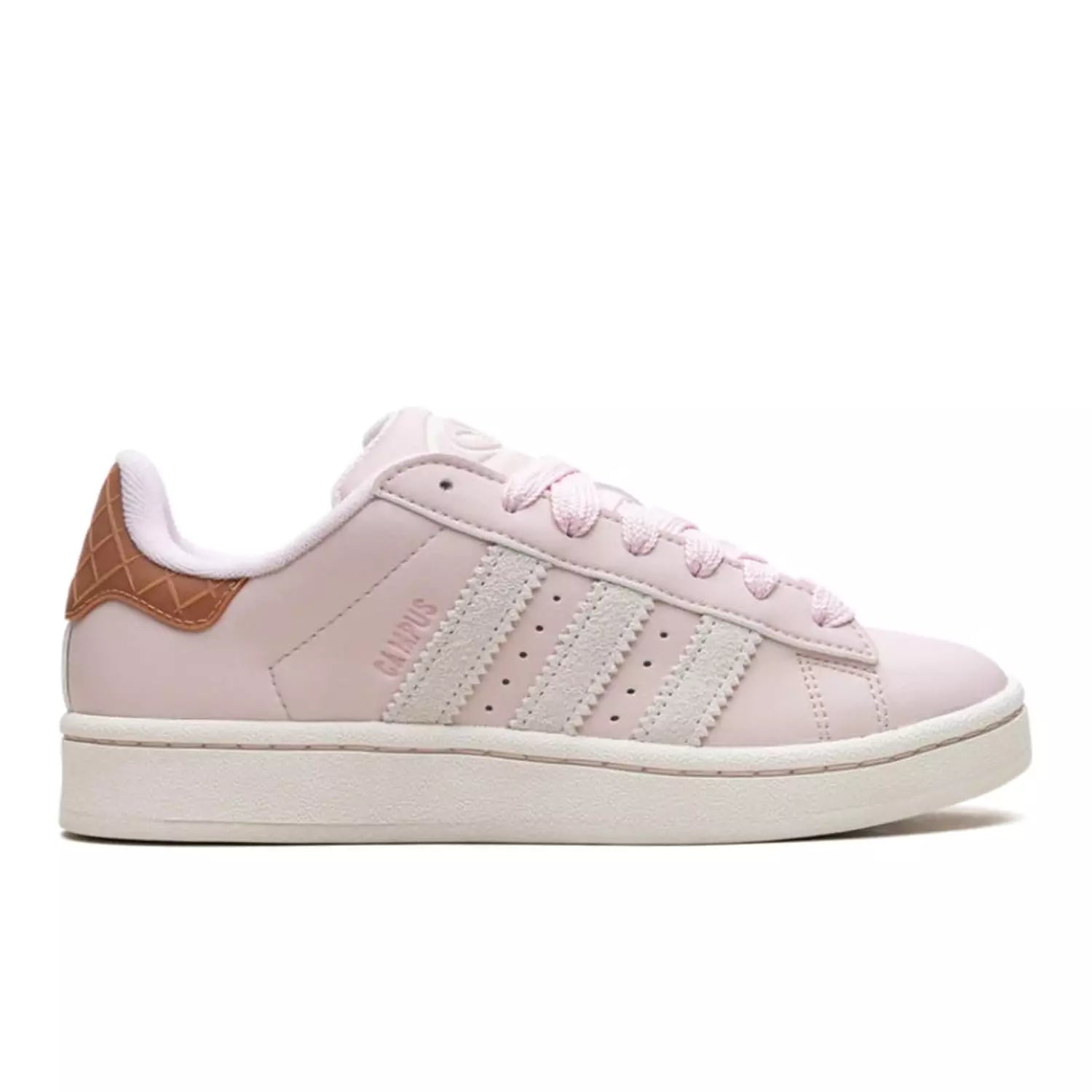adidas Campus 00s "Ice Cream Cone"