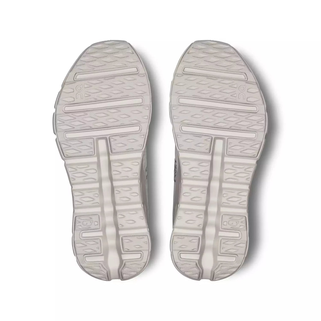 On Running Cloudtilt - Loewe Sand