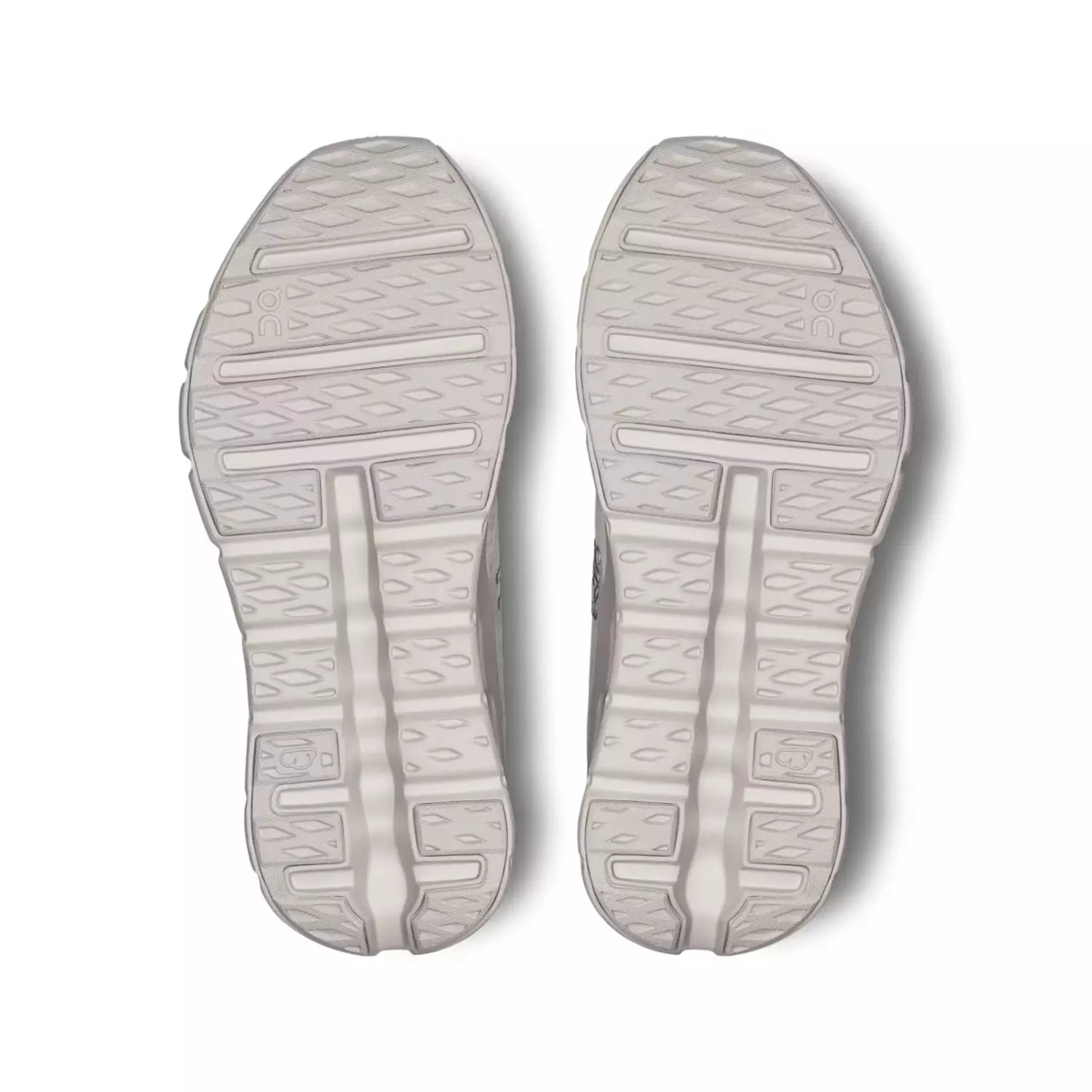On Running Cloudtilt - Loewe Sand