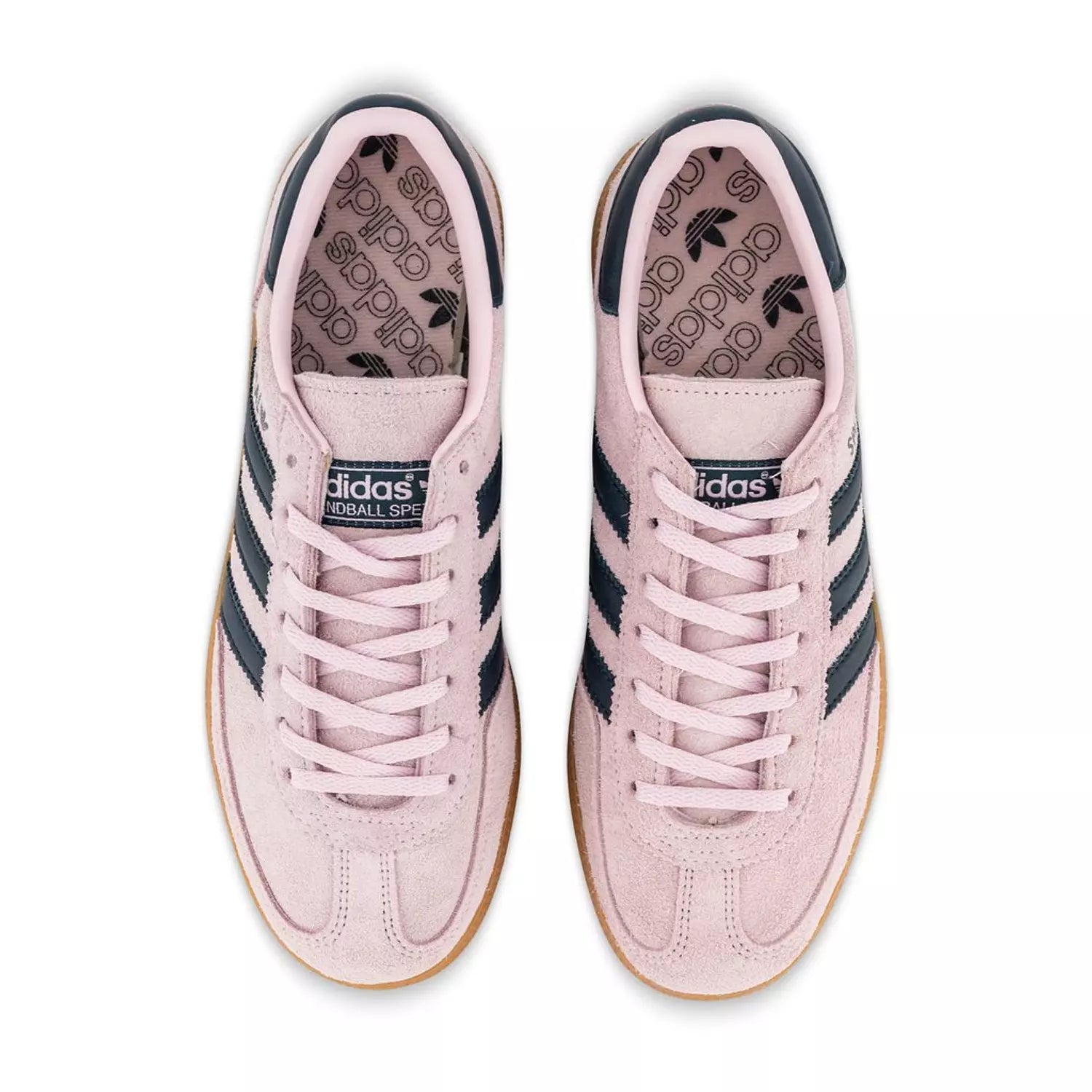 Adidas handball spezial - Clear pink