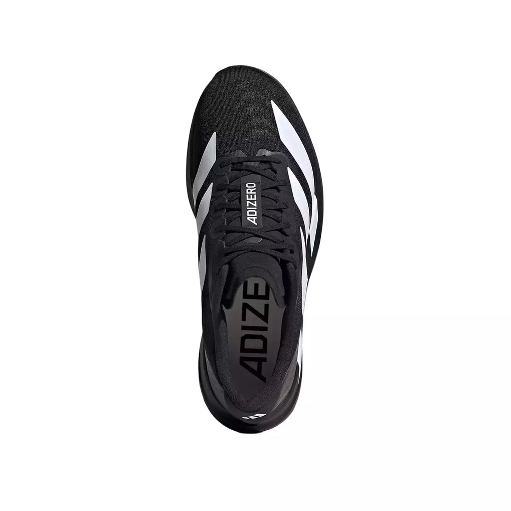 Adidas Adizero Evo SL ‘ Black White